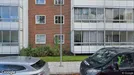 Lägenhet att hyra, Sofielund, Finlandsgatan<span class="blurred street-number" onclick="ProcessAdRequest(6053690)"><span class="hint">Se väg-nr</span>[xxxxxxxx]</span>