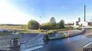 Lägenhet att hyra, Karlstad, Lagergrens gata<span class="blurred street-number" onclick="ProcessAdRequest(6053694)"><span class="hint">Se väg-nr</span>[xxxxxxxx]</span>
