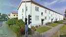 Lägenhet till salu, Ängelholm, Lamellgatan<span class="blurred street-number" onclick="ProcessAdRequest(6053703)"><span class="hint">Se väg-nr</span>[xxxxxxxx]</span>