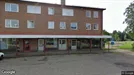 Lägenhet att hyra, Karlstad, Vålberg, Norsplan<span class="blurred street-number" onclick="ProcessAdRequest(6053731)"><span class="hint">Se väg-nr</span>[xxxxxxxx]</span>
