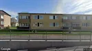 Lägenhet att hyra, Karlstad, Väse, Storgatan<span class="blurred street-number" onclick="ProcessAdRequest(6053733)"><span class="hint">Se väg-nr</span>[xxxxxxxx]</span>