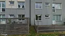 Lägenhet att hyra, Örkelljunga, Sonnarpsvägen<span class="blurred street-number" onclick="ProcessAdRequest(6053807)"><span class="hint">Se väg-nr</span>[xxxxxxxx]</span>