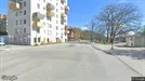 Lägenhet att hyra, Järfälla, Källtorpsvägen<span class="blurred street-number" onclick="ProcessAdRequest(6053834)"><span class="hint">Se väg-nr</span>[xxxxxxxx]</span>