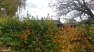 Lägenhet att hyra, Järfälla, Terrängvägen<span class="blurred street-number" onclick="ProcessAdRequest(6053835)"><span class="hint">Se väg-nr</span>[xxxxxxxx]</span>