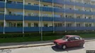 Bostadsrätt till salu, Lund, Järnåkravägen<span class="blurred street-number" onclick="ProcessAdRequest(6053841)"><span class="hint">Se väg-nr</span>[xxxxxxxx]</span>