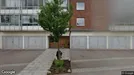 Bostadsrätt till salu, Göteborg Östra, Fastlagsgatan<span class="blurred street-number" onclick="ProcessAdRequest(6053846)"><span class="hint">Se väg-nr</span>[xxxxxxxx]</span>