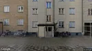 Bostadsrätt till salu, Malmö Centrum, Bodekullsgatan<span class="blurred street-number" onclick="ProcessAdRequest(6053848)"><span class="hint">Se väg-nr</span>[xxxxxxxx]</span>