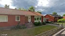 Bostadsrätt till salu, Kalmar, Lisavägen<span class="blurred street-number" onclick="ProcessAdRequest(6053858)"><span class="hint">Se väg-nr</span>[xxxxxxxx]</span>