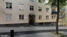 Bostadsrätt till salu, Kungsholmen, John Ericsongatan<span class="blurred street-number" onclick="ProcessAdRequest(6053859)"><span class="hint">Se väg-nr</span>[xxxxxxxx]</span>