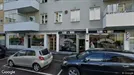 Bostadsrätt till salu, Bollnäs, Odengatan<span class="blurred street-number" onclick="ProcessAdRequest(6053861)"><span class="hint">Se väg-nr</span>[xxxxxxxx]</span>