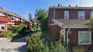 Bostadsrätt till salu, Värmdö, Dalkarlsvägen<span class="blurred street-number" onclick="ProcessAdRequest(6053875)"><span class="hint">Se väg-nr</span>[xxxxxxxx]</span>