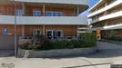 Bostadsrätt till salu, Västerort, Lövkojsgränd<span class="blurred street-number" onclick="ProcessAdRequest(6053879)"><span class="hint">Se väg-nr</span>[xxxxxxxx]</span>