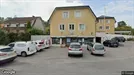 Bostadsrätt till salu, Nynäshamn, Skolgatan<span class="blurred street-number" onclick="ProcessAdRequest(6053880)"><span class="hint">Se väg-nr</span>[xxxxxxxx]</span>