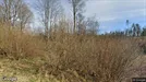 Lägenhet till salu, Olofström, LJUSARYDSVÄGEN<span class="blurred street-number" onclick="ProcessAdRequest(6053925)"><span class="hint">Se väg-nr</span>[xxxxxxxx]</span>