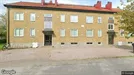 Lägenhet att hyra, Svalöv, Kvarngatan<span class="blurred street-number" onclick="ProcessAdRequest(6053926)"><span class="hint">Se väg-nr</span>[xxxxxxxx]</span>