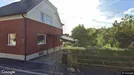 Lägenhet att hyra, Hudiksvall, Delsbo, Köpmangatan<span class="blurred street-number" onclick="ProcessAdRequest(6053934)"><span class="hint">Se väg-nr</span>[xxxxxxxx]</span>