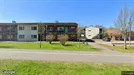 Lägenhet att hyra, Västra hisingen, Nya Älvegårdsvägen<span class="blurred street-number" onclick="ProcessAdRequest(6053941)"><span class="hint">Se väg-nr</span>[xxxxxxxx]</span>