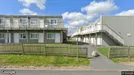Lägenhet att hyra, Jönköping, Ekhagsringen<span class="blurred street-number" onclick="ProcessAdRequest(6053945)"><span class="hint">Se väg-nr</span>[xxxxxxxx]</span>