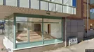 Lägenhet att hyra, Gislaved, Västergatan<span class="blurred street-number" onclick="ProcessAdRequest(6053946)"><span class="hint">Se väg-nr</span>[xxxxxxxx]</span>