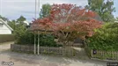 Lägenhet till salu, Göteborg Västra, Grimmeredsvägen<span class="blurred street-number" onclick="ProcessAdRequest(6053949)"><span class="hint">Se väg-nr</span>[xxxxxxxx]</span>