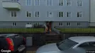 Lägenhet till salu, Johanneberg, Egnahemsvägen<span class="blurred street-number" onclick="ProcessAdRequest(6053950)"><span class="hint">Se väg-nr</span>[xxxxxxxx]</span>