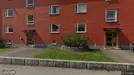 Lägenhet till salu, Mölndal, Vänortsgatan<span class="blurred street-number" onclick="ProcessAdRequest(6053951)"><span class="hint">Se väg-nr</span>[xxxxxxxx]</span>
