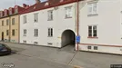 Lägenhet att hyra, Örebro, Sancta Birgittagatan<span class="blurred street-number" onclick="ProcessAdRequest(6053953)"><span class="hint">Se väg-nr</span>[xxxxxxxx]</span>