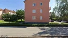 Lägenhet till salu, Uppsala, Svartbäcksgatan<span class="blurred street-number" onclick="ProcessAdRequest(6053969)"><span class="hint">Se väg-nr</span>[xxxxxxxx]</span>