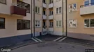 Lägenhet till salu, Kungsholmen, Strålgatan<span class="blurred street-number" onclick="ProcessAdRequest(6053971)"><span class="hint">Se väg-nr</span>[xxxxxxxx]</span>