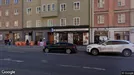Bostadsrätt till salu, Vasastan, Sankt Eriksgatan<span class="blurred street-number" onclick="ProcessAdRequest(6053981)"><span class="hint">Se väg-nr</span>[xxxxxxxx]</span>