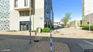 Lägenhet till salu, Lundby, Rundbäcksgatan<span class="blurred street-number" onclick="ProcessAdRequest(6053982)"><span class="hint">Se väg-nr</span>[xxxxxxxx]</span>