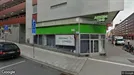 Lägenhet till salu, Kungsholmen, Inedalsgatan<span class="blurred street-number" onclick="ProcessAdRequest(6053983)"><span class="hint">Se väg-nr</span>[xxxxxxxx]</span>