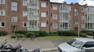 Lägenhet till salu, Lomma, Industrigatan<span class="blurred street-number" onclick="ProcessAdRequest(6053984)"><span class="hint">Se väg-nr</span>[xxxxxxxx]</span>