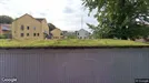 Lägenhet till salu, Lomma, Bjärred, Bjersundsvägen<span class="blurred street-number" onclick="ProcessAdRequest(6053985)"><span class="hint">Se väg-nr</span>[xxxxxxxx]</span>