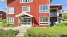 Lägenhet att hyra, Åmål, Norrtullsgatan<span class="blurred street-number" onclick="ProcessAdRequest(6053986)"><span class="hint">Se väg-nr</span>[xxxxxxxx]</span>