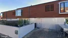 Lägenhet till salu, Helsingborg, Gånge-Rolfs gata<span class="blurred street-number" onclick="ProcessAdRequest(6053988)"><span class="hint">Se väg-nr</span>[xxxxxxxx]</span>