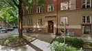 Lägenhet att hyra, Östermalm, Lützengatan<span class="blurred street-number" onclick="ProcessAdRequest(6053989)"><span class="hint">Se väg-nr</span>[xxxxxxxx]</span>