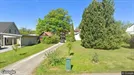 Lägenhet att hyra, Lekeberg, Skolgatan<span class="blurred street-number" onclick="ProcessAdRequest(6053991)"><span class="hint">Se väg-nr</span>[xxxxxxxx]</span>