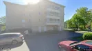 Lägenhet att hyra, Lekeberg, Östra Långgatan<span class="blurred street-number" onclick="ProcessAdRequest(6053992)"><span class="hint">Se väg-nr</span>[xxxxxxxx]</span>