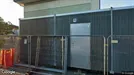 Lägenhet att hyra, Varberg, Håstensgatan<span class="blurred street-number" onclick="ProcessAdRequest(6053994)"><span class="hint">Se väg-nr</span>[xxxxxxxx]</span>