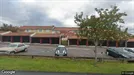 Lägenhet att hyra, Nora, Sunnanlid<span class="blurred street-number" onclick="ProcessAdRequest(6053996)"><span class="hint">Se väg-nr</span>[xxxxxxxx]</span>