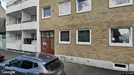 Lägenhet att hyra, Landskrona, Vengatan<span class="blurred street-number" onclick="ProcessAdRequest(6053998)"><span class="hint">Se väg-nr</span>[xxxxxxxx]</span>