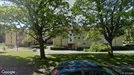 Lägenhet att hyra, Mjölby, Högliden<span class="blurred street-number" onclick="ProcessAdRequest(6053999)"><span class="hint">Se väg-nr</span>[xxxxxxxx]</span>