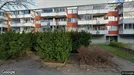 Lägenhet att hyra, Borås, Lars Kaggsgatan<span class="blurred street-number" onclick="ProcessAdRequest(6054009)"><span class="hint">Se väg-nr</span>[xxxxxxxx]</span>