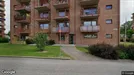 Lägenhet att hyra, Norrköping, Urbergsgatan<span class="blurred street-number" onclick="ProcessAdRequest(6054043)"><span class="hint">Se väg-nr</span>[xxxxxxxx]</span>