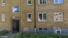 Lägenhet att hyra, Landskrona, Hälsingborgsvägen<span class="blurred street-number" onclick="ProcessAdRequest(6054044)"><span class="hint">Se väg-nr</span>[xxxxxxxx]</span>