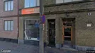 Lägenhet att hyra, Malmö Centrum, Amiralsgatan<span class="blurred street-number" onclick="ProcessAdRequest(6054079)"><span class="hint">Se väg-nr</span>[xxxxxxxx]</span>