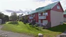 Lägenhet att hyra, Luleå, Blåmesgränd<span class="blurred street-number" onclick="ProcessAdRequest(6054080)"><span class="hint">Se väg-nr</span>[xxxxxxxx]</span>
