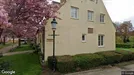 Lägenhet att hyra, Ystad, Vintergatan<span class="blurred street-number" onclick="ProcessAdRequest(6054083)"><span class="hint">Se väg-nr</span>[xxxxxxxx]</span>