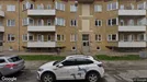 Lägenhet att hyra, Ystad, Oskarsgatan<span class="blurred street-number" onclick="ProcessAdRequest(6054085)"><span class="hint">Se väg-nr</span>[xxxxxxxx]</span>